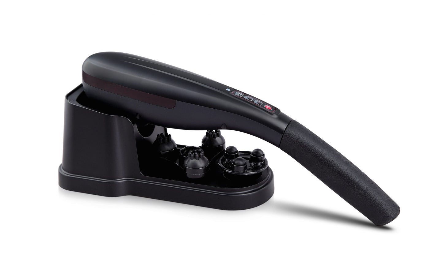 Firmly-i Rest C501 Handheld Massager