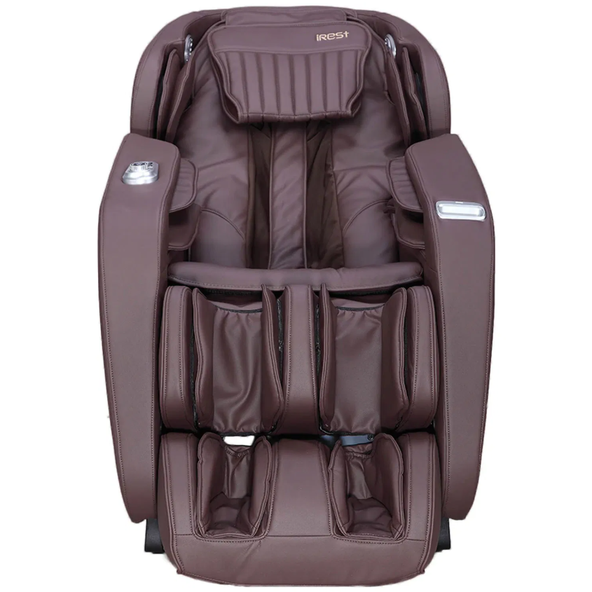 Firmly - iRest A306 Massage Chair