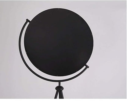 FIRMLY Tripod Floor Lamp