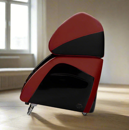 Firmly iRest C30 Leg Massager – Advanced 3D Massage for Legs, Calves & Knees